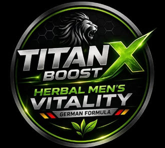 Titan X Boost